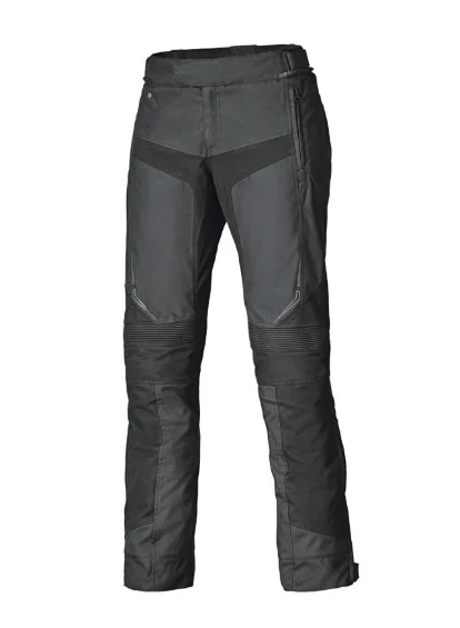 nilssonsmc5-894080