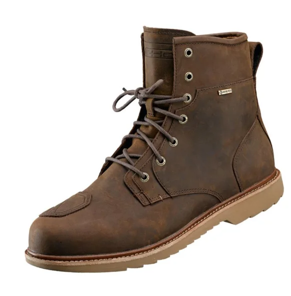nilssonsmc5-905203