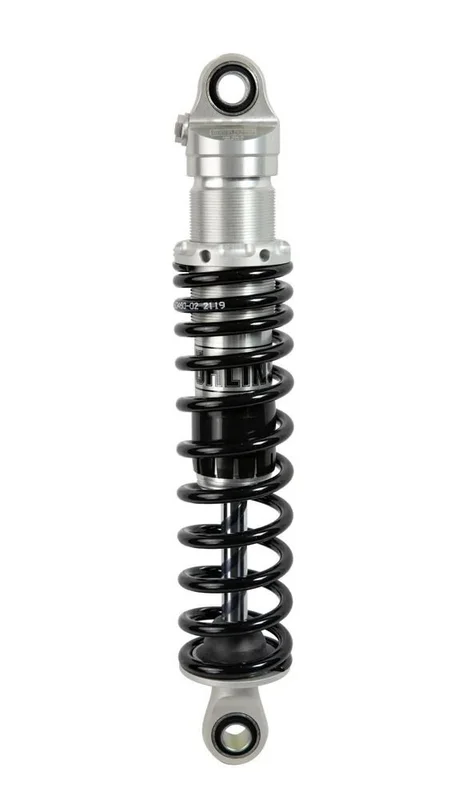 nilssonsmc5-929247