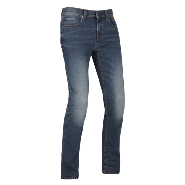 nilssonsmc5-957995