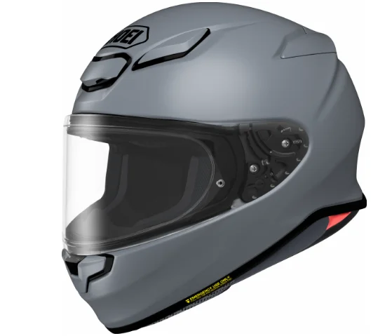 nilssonsmc5-968287