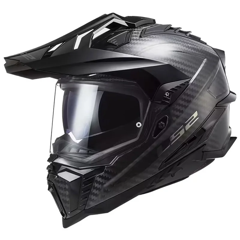 nilssonsmc5-988407