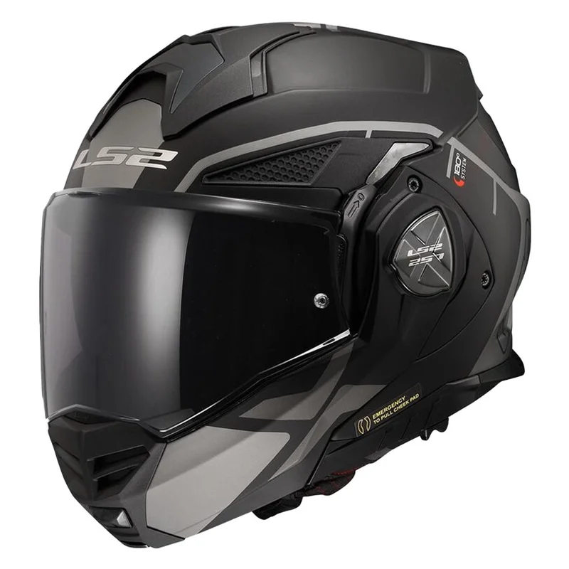nilssonsmc5-989550