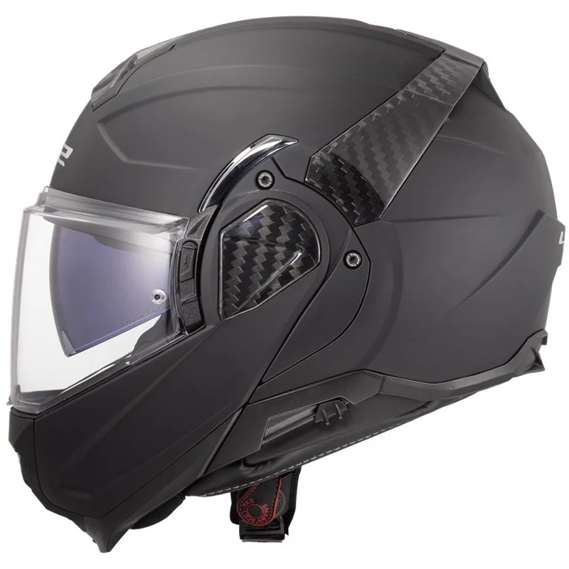 nilssonsmc5-990103