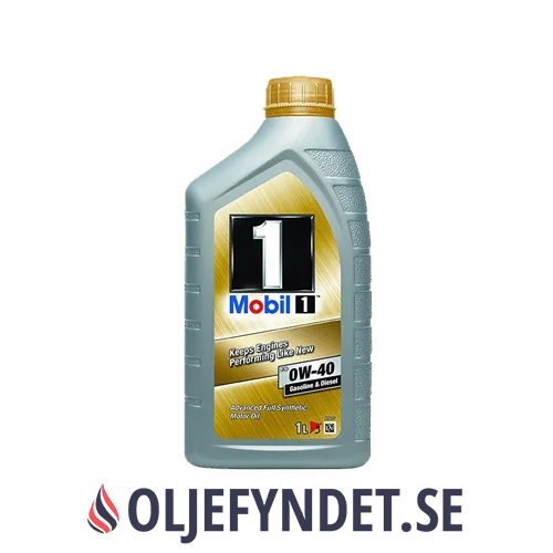 oljefyndet-181526