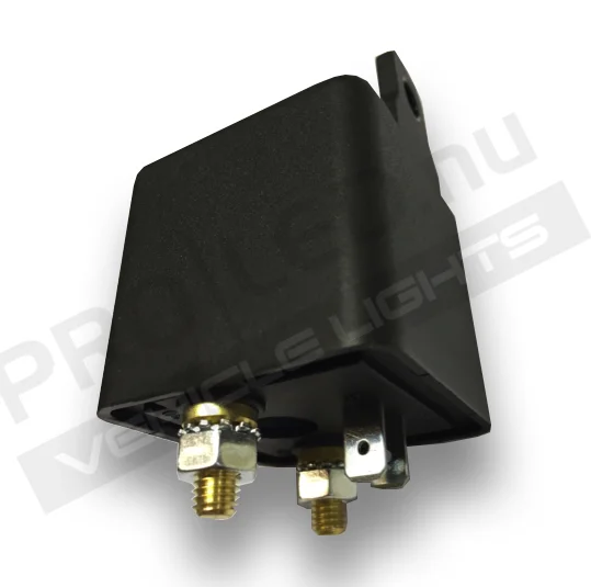 proled-186089