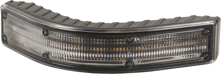 proled-189211