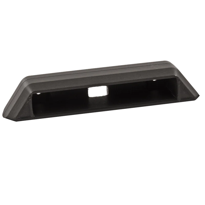 proled-191128