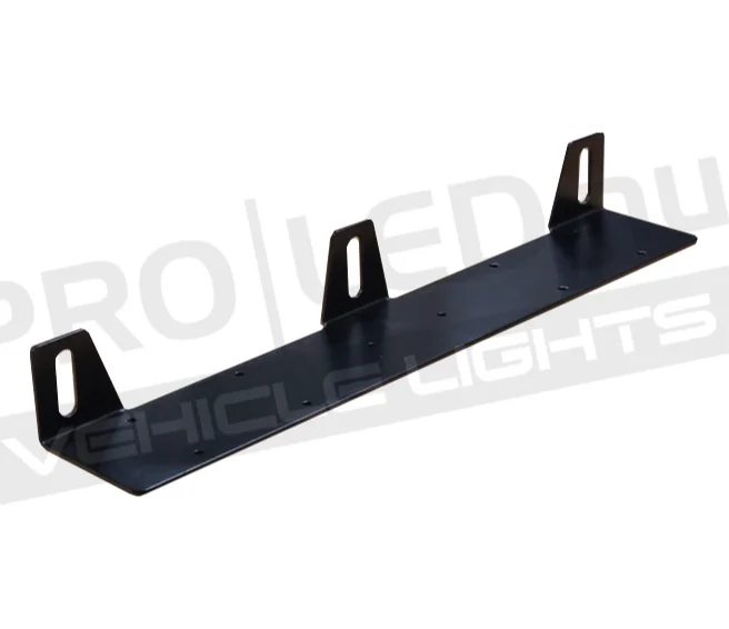 proled-191528
