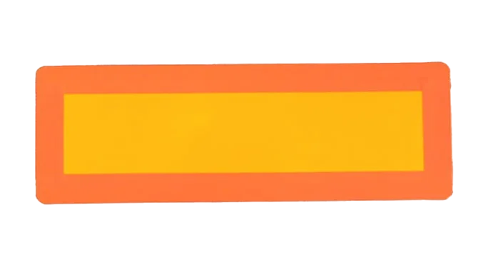 proled-192448