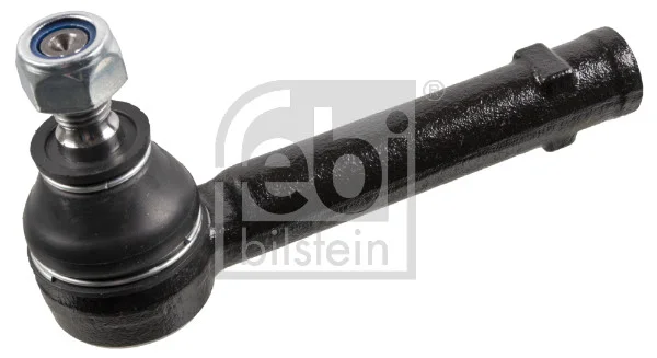 rbd-166580