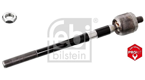 rbd-166720