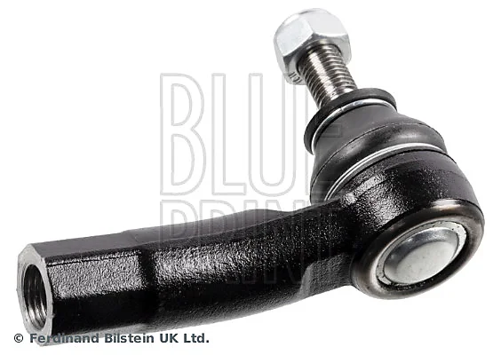 rbd-169330