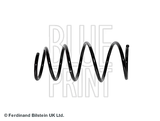 rbd-172864