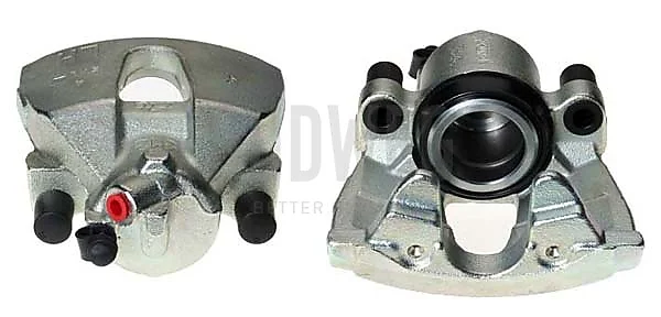 rbd-181720