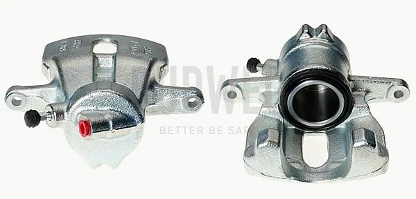 rbd-182043