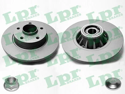 rbd-184091