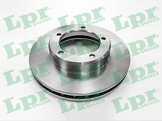 rbd-184549