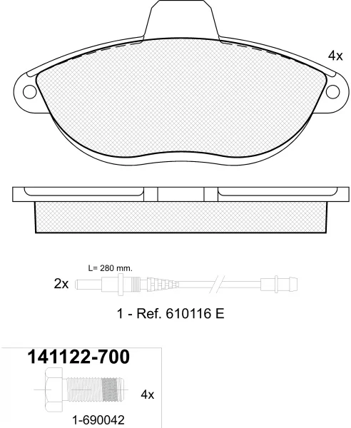 rbd-187315