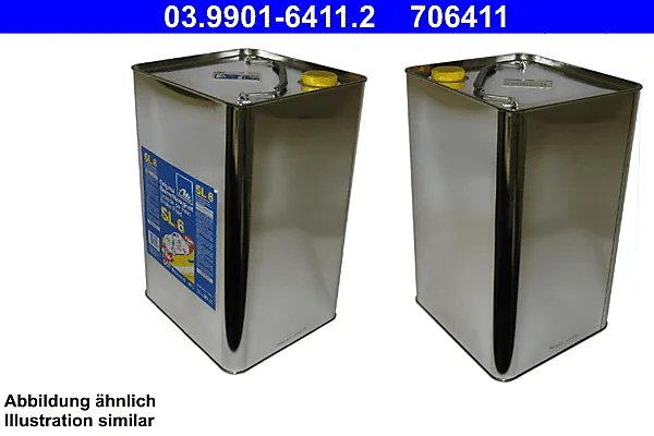 rbd-192099