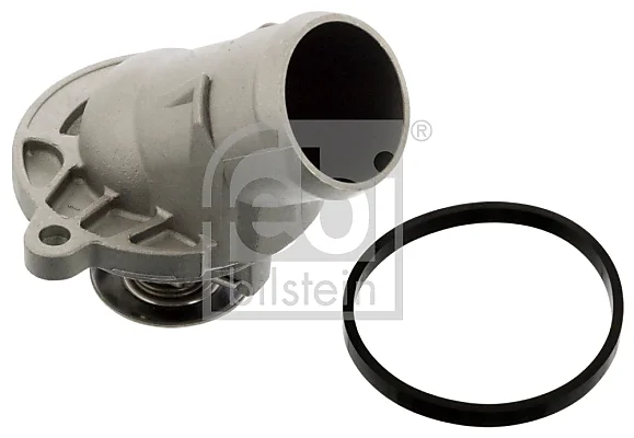 rbd-216465