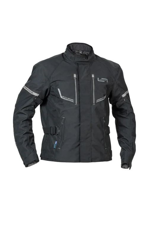 shop.mc-kompaniet-286801