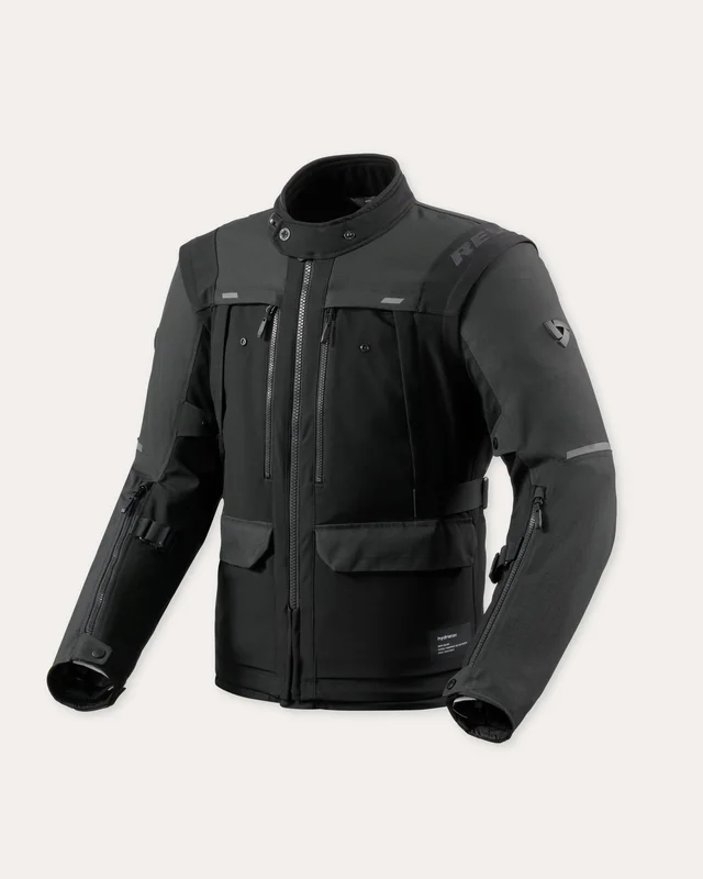 shop.mc-kompaniet-287037