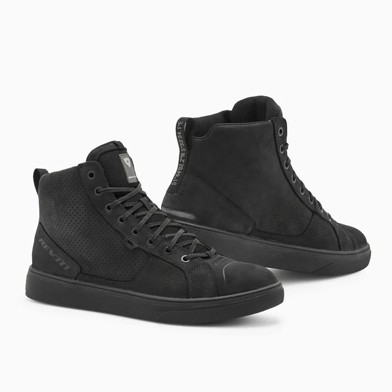 shop.mc-kompaniet-287426