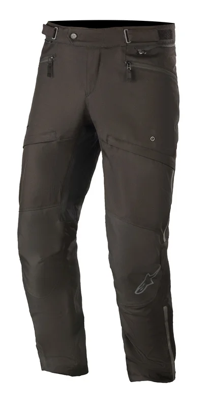 shop.mc-kompaniet-290261