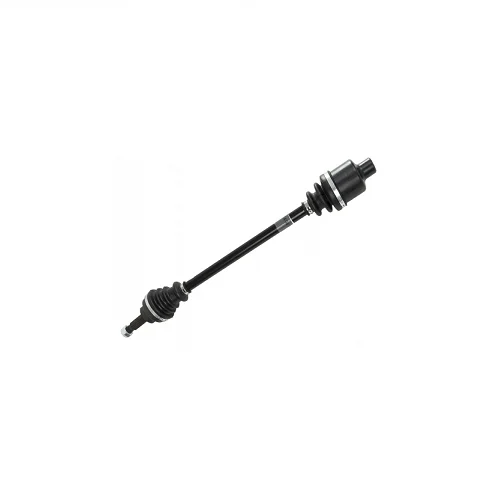 smallcarparts-345800
