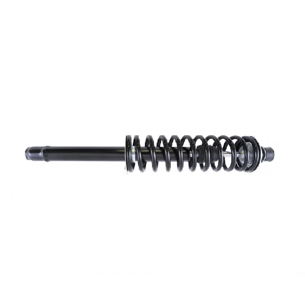 smallcarparts-346030
