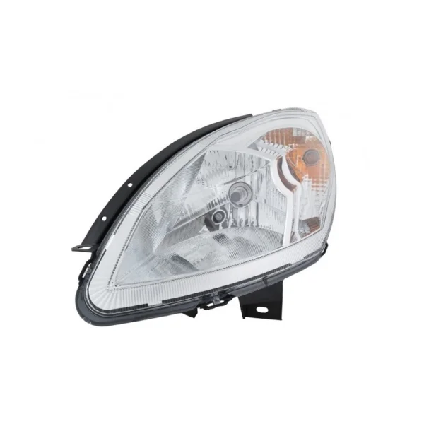 smallcarparts-346067