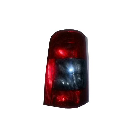 smallcarparts-346154