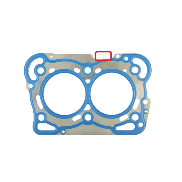 smallcarparts-346274