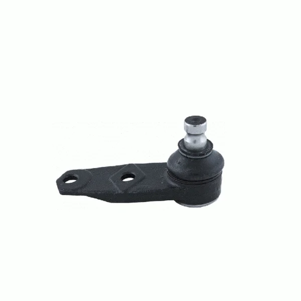 smallcarparts-346315