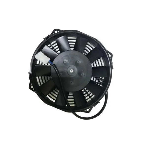 smallcarparts-346685