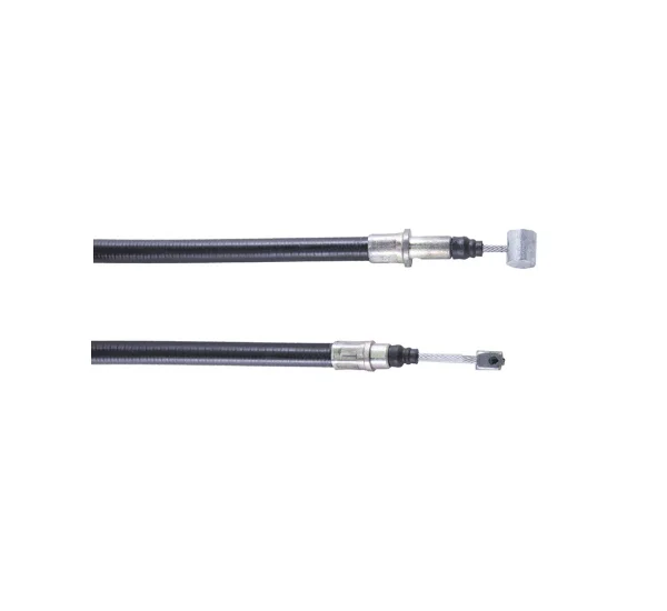 smallcarparts-346740