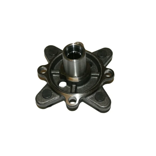 smallcarparts-346765