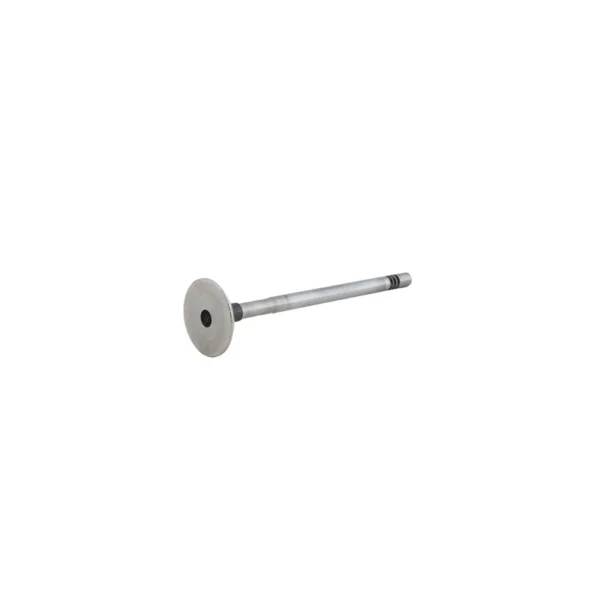 smallcarparts-346782