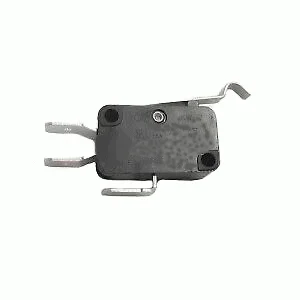 smallcarparts-346814