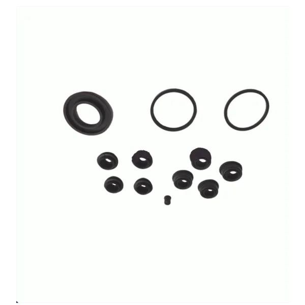 smallcarparts-346815