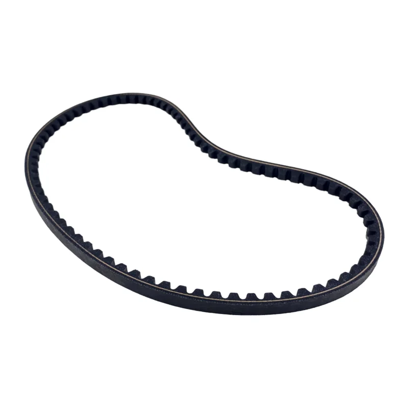 smallcarparts-346858