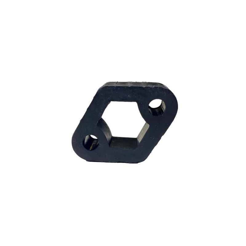smallcarparts-346909