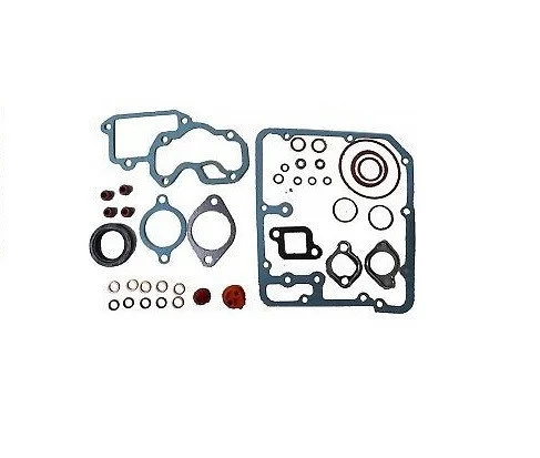 smallcarparts-347064