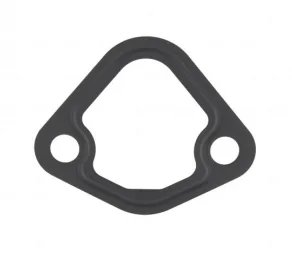 smallcarparts-347092
