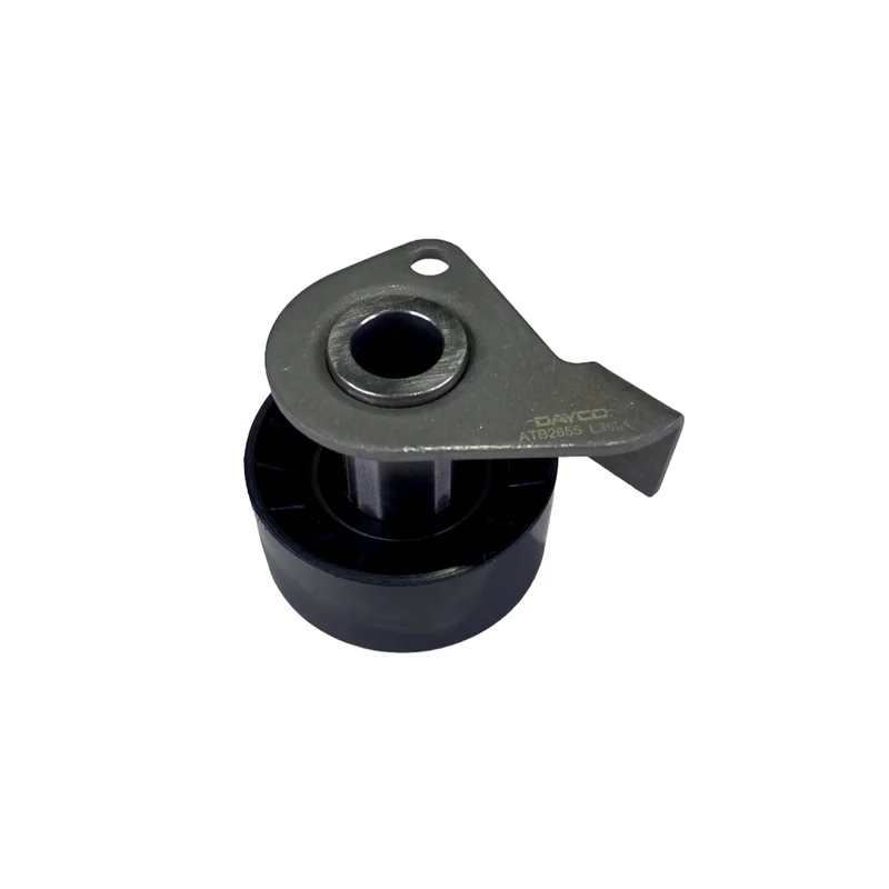 smallcarparts-347138