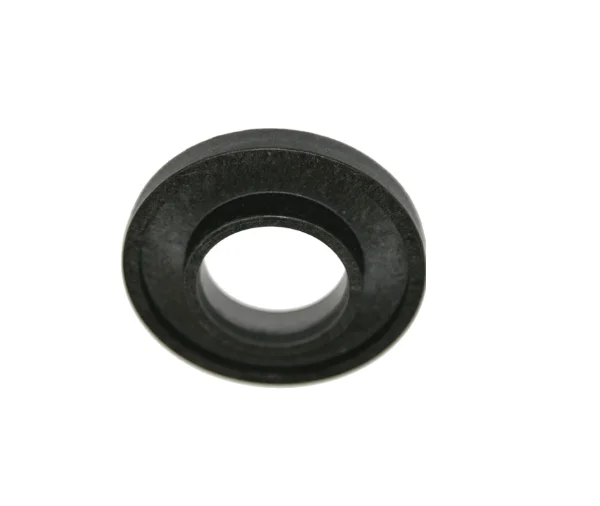 smallcarparts-347270
