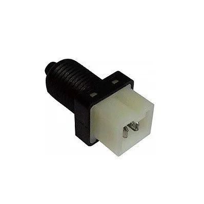 smallcarparts-347297
