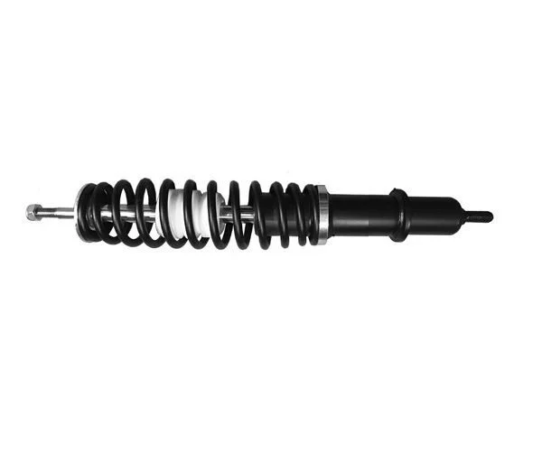smallcarparts-347355
