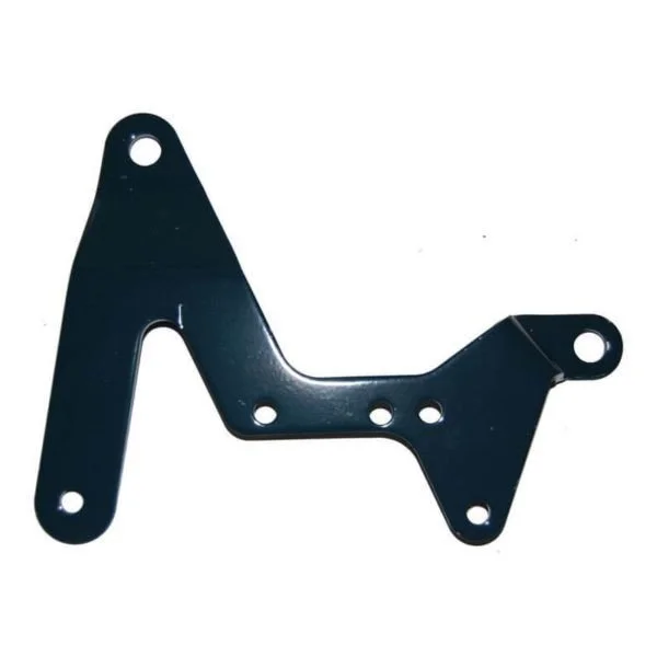smallcarparts-347443